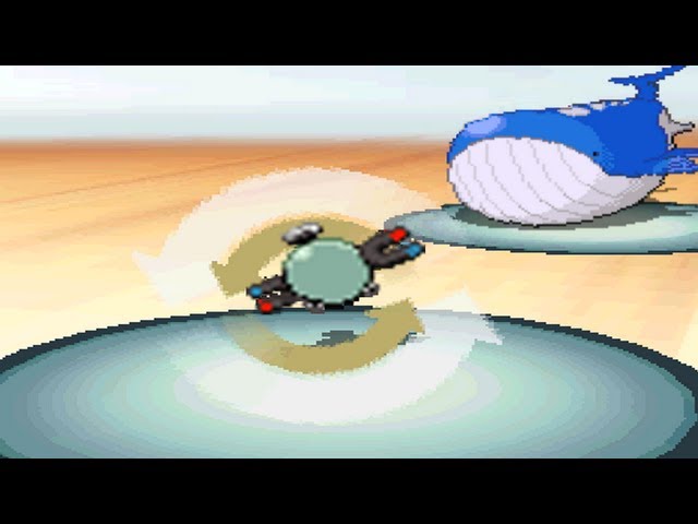 ★~EPIC MAGNEMITE SWEEP~★