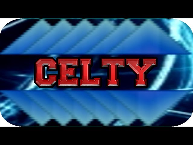 I Wanna Kill the Celty | [Defiant Needle]