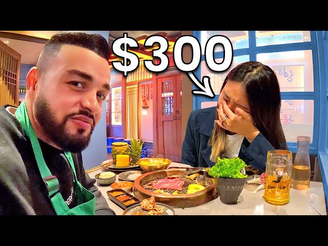 I Rented a $300 Girlfriend in China 🇨🇳