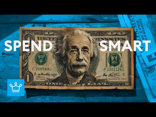 15 Smartest Ways to Spend Your Money