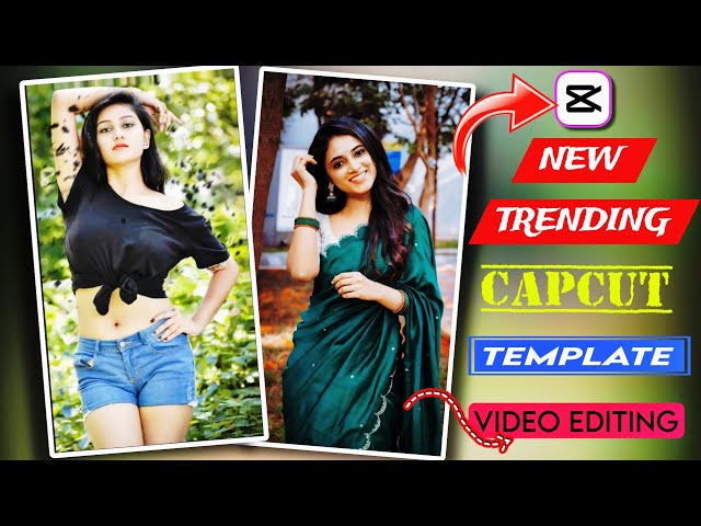 Mera Dil Dewana bole song video editing in capcut || Instagram Trending Reels Video Editing ||