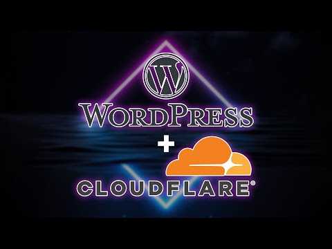 Cloudflare Tunnels Content