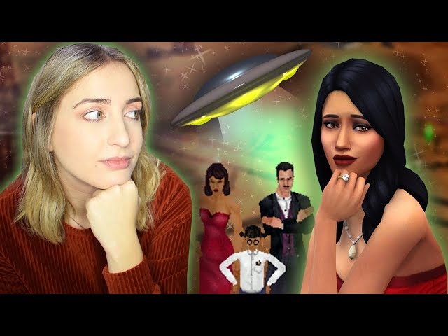 The Entire Life and Death of Bella Goth