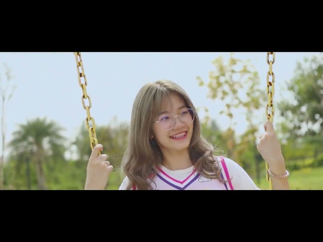 ชอบอยู่รู้ตัวหน่อย  -  Flukefix Feat.  MTY [ Official MV ]
