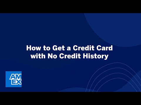 Credit Intel by American Express
