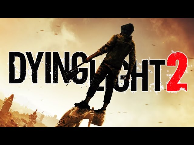 You're Wrong About Dying Light 2