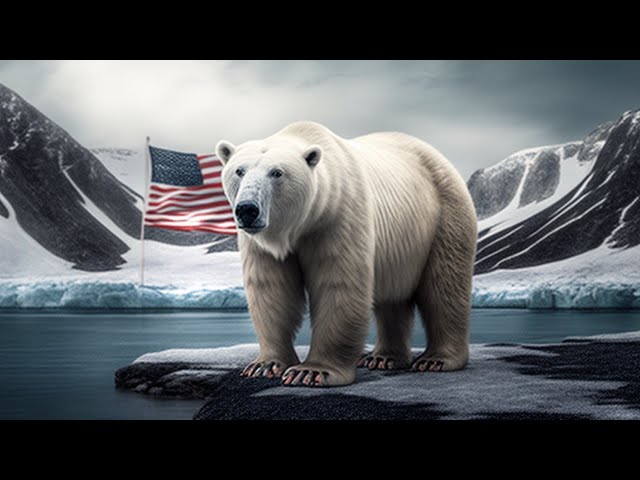 Why Did Russia Sell Alaska to the USA?