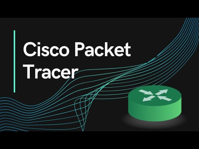 Cisco ASA Firewall Packet Tracer for Network Troubleshooting