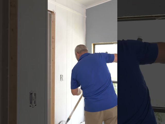 Why Doesn't EVERY Painter Follow This Step?