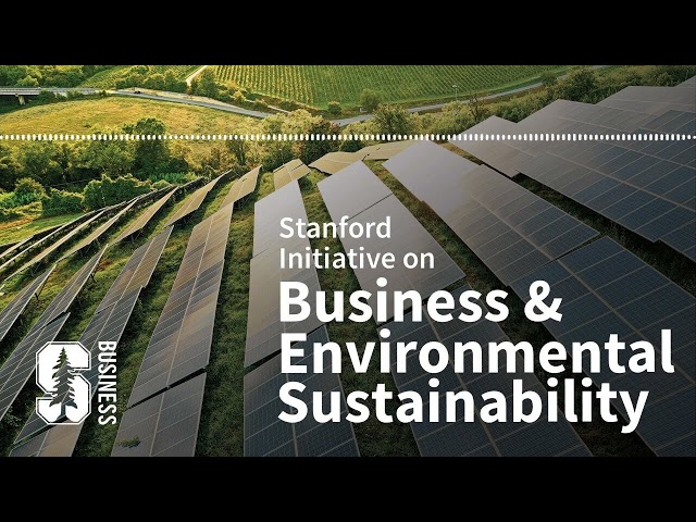 Ep. 26, Advancing Sustainable Water Management Conference