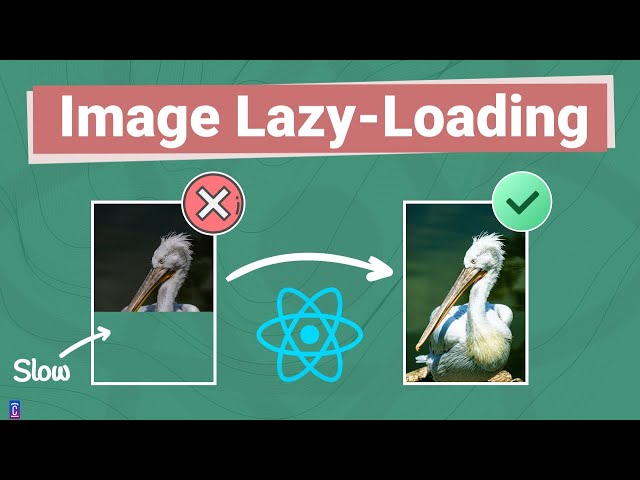 You are loading Images wrong! Use this instead 😍