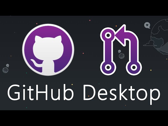 Your First Pull Request with GitHub Desktop