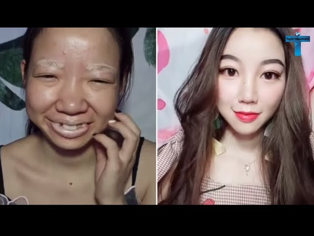 Top 10 Most Unique Female Beauty Standards Attractive In Different Parts Of The World To Ever Exist
