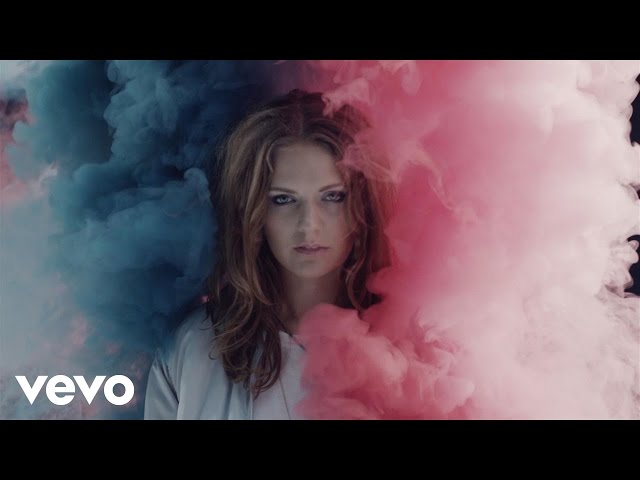Tove Lo - Not On Drugs