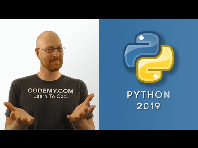Tuples in Python - #12
