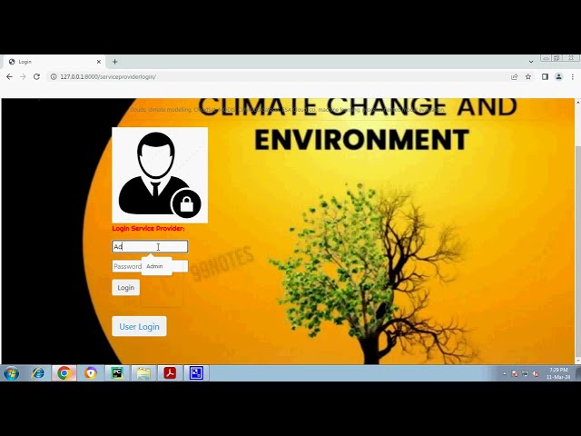 Machine learn cloud classes for satellite data for process oriented climate model evaluation
