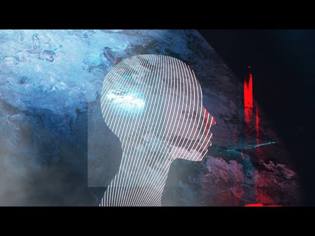 Martin Garrix & Blinders - Breach (Walk Alone) (Official Video)