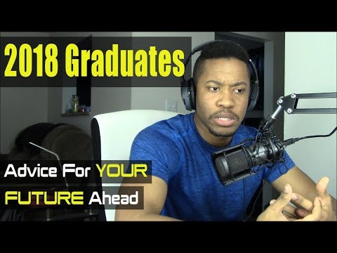 Student Advice | College and High School