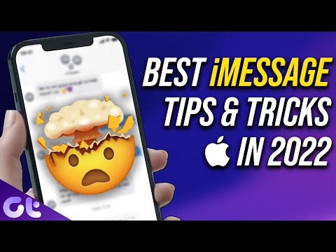 Best Tricks - iOS | Guiding Tech
