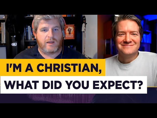 Are Christians predisposed to explain fine tuning with God?