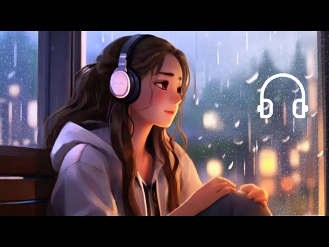 🎵 LO-FI BEATS FOR STUDY & RELAXATION: CHILL OUT WITH THE BEST WORKING SOUNDTRACKS! ✨ - 24