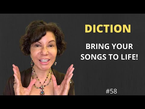 How to Tell a Story in Your Songs