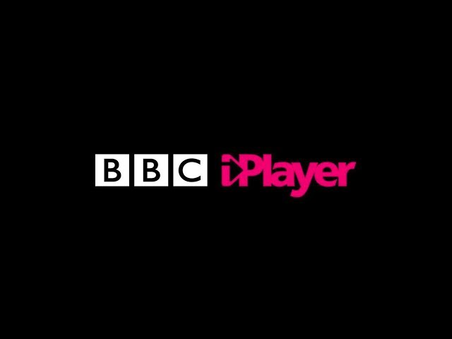 How to watch the BBC outside of the U.K. with Smart DNS Proxy