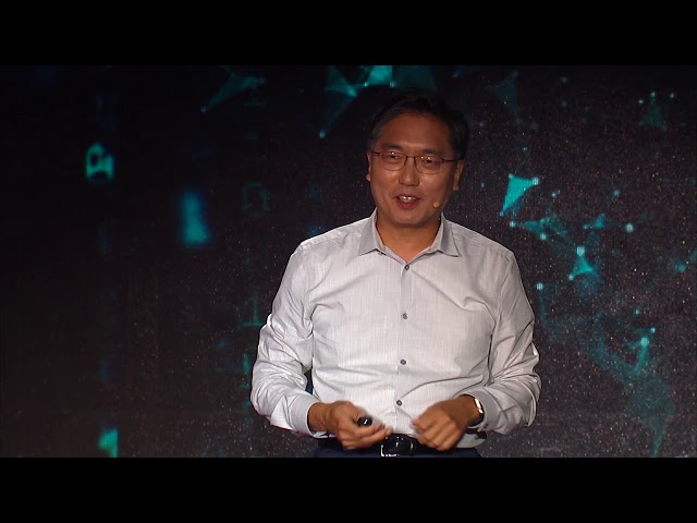 Neuroscience and Artificial Intelligence Need Each Other | Marvin Chun | TEDxKFAS