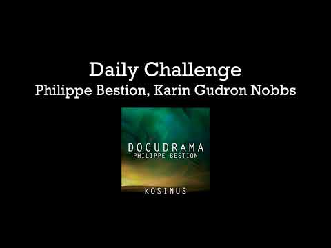 Daily Challenge