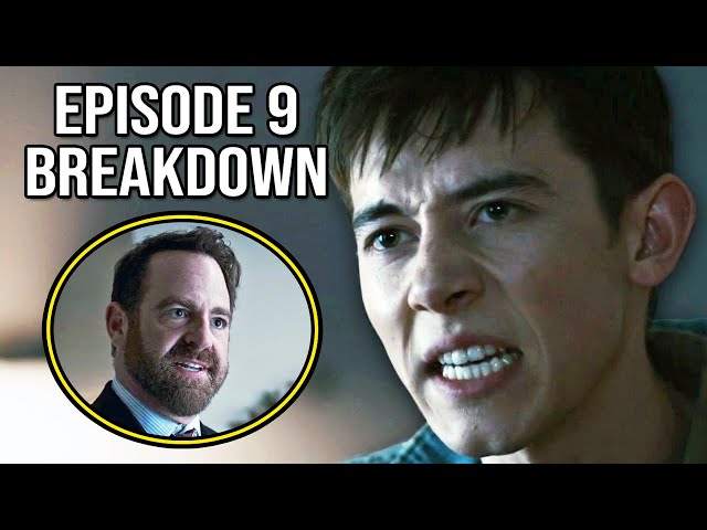 Cruel Summer Season 2 Episode 9 Breakdown | Theories & Recap