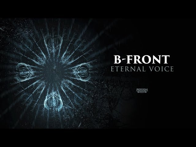 B-Front - Eternal Voice | Preview