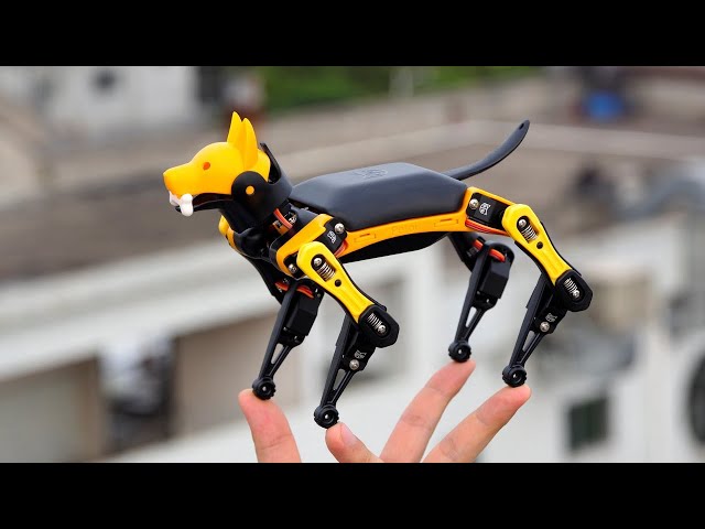 5 AMAZING ROBOTIC  INVENTIONS GADGETS FOR YOU |robotic gadgets for household chores
