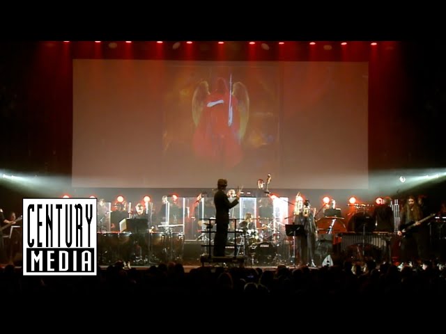TRIPTYKON with the Metropole Orkest – Requiem (Live at Roadburn 2019 / Official Video)