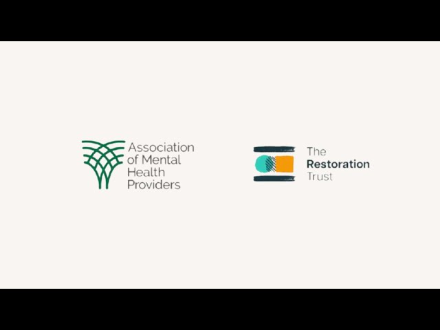 Restoration Trust