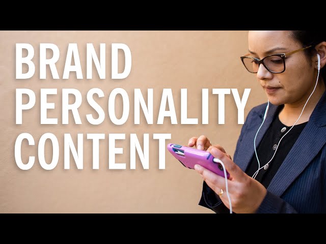 Your Brand Needs Social Engagement