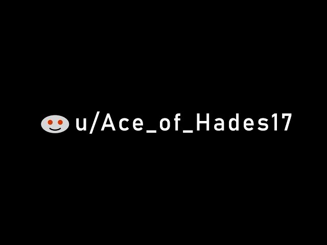 u/Ace_of_Hades17