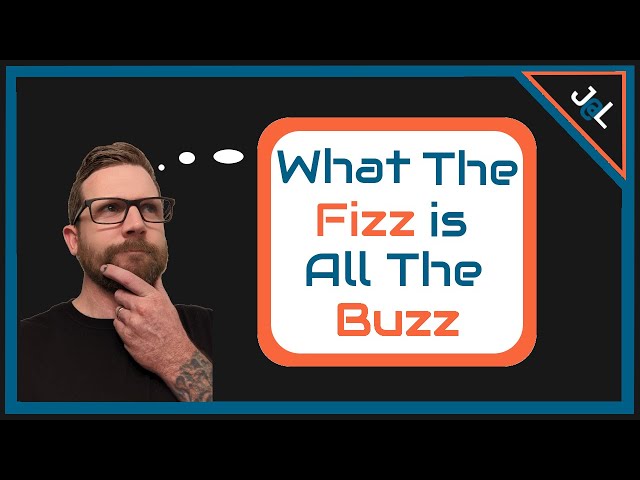Using Bash for FizzBuzz test
