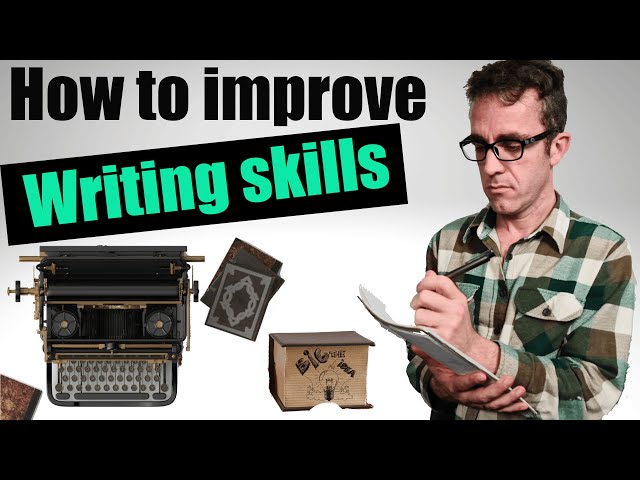 Writing for an engineer | Style Tips and Technical report Writing for an engineer