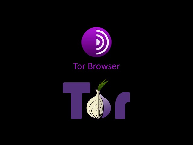 Tor Browser Nedir ?