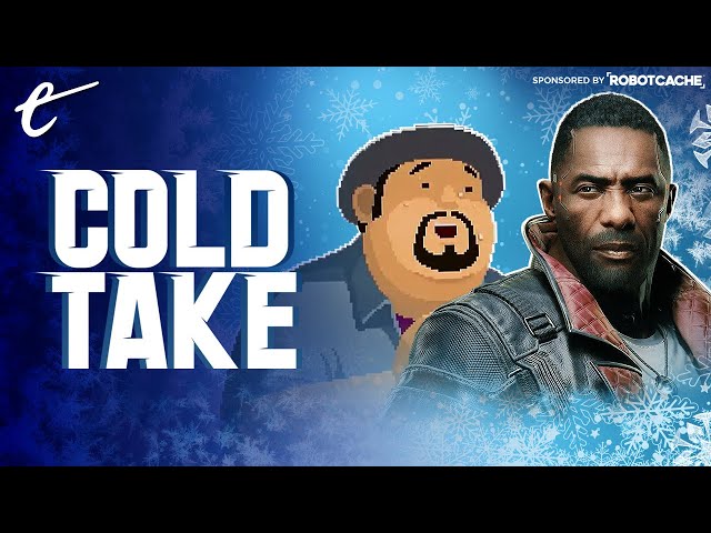 10 Years Later, Early Access Turned Out Okay | Cold Take