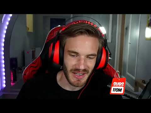 Thank You  -  LWIAY #00165