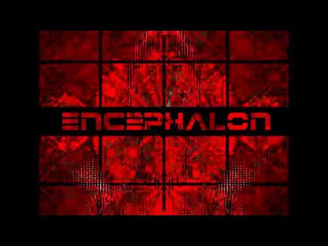 Encephalon - Illuminate