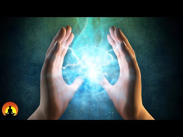 Reiki Music, Relaxing Music, Calming Music, Stress Relief Music, Peaceful Music, Relax, ☯114