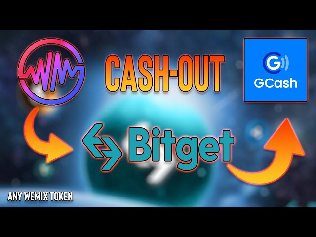 How to Withdraw Pwemix to Gcash - Tutorial (TAGALOG) Updated