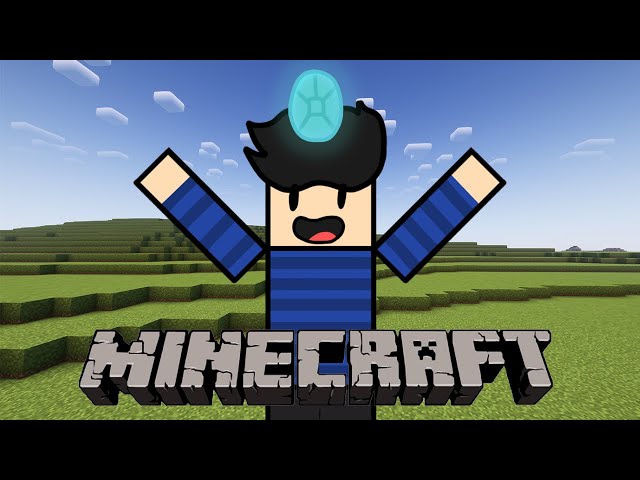 【MINECRAFT】we're back in the craft [1]