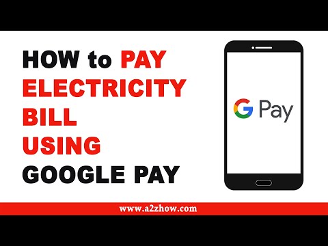 Google Pay Tutorials and How-to Guide