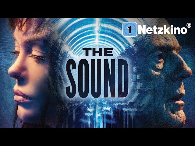 The Sound (HORRORFILM NEU auf Deutsch, Mysterythriller Filme in voller Länge, ganze Thriller Filme