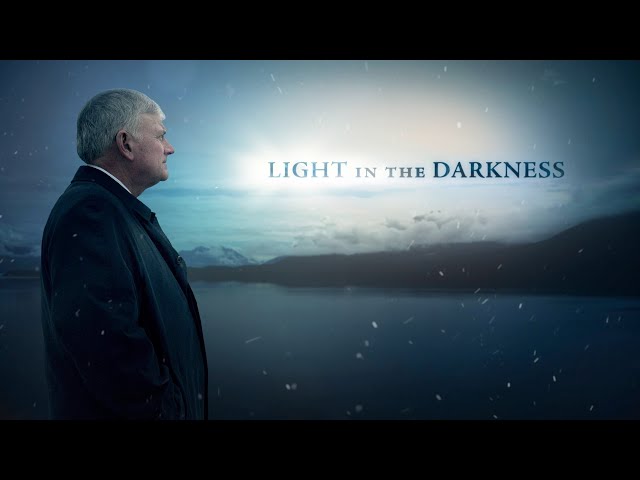 Light in the Darkness | TV Special
