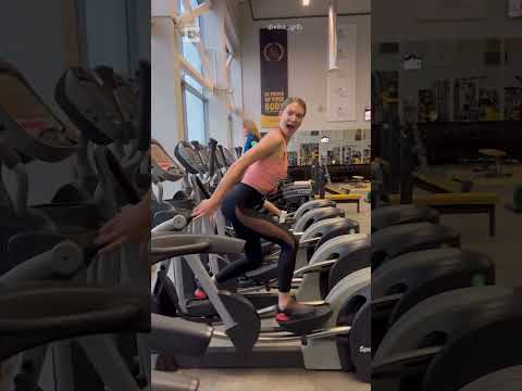 My Intermediate Workout Day 1/3 (Body Recompositing Workout Day 1)