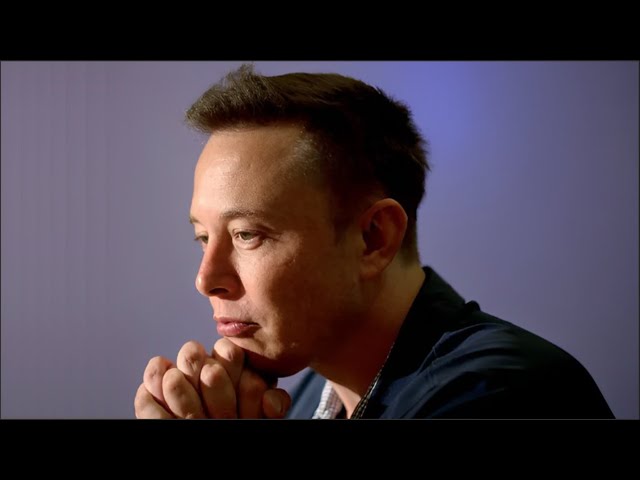 WHY YOU MUST LEARN HOW TO CODE - ELON MUSK